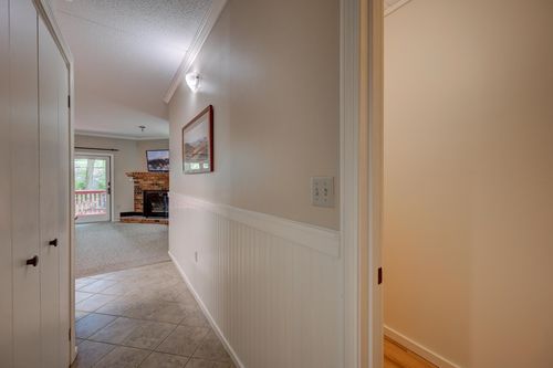 h-8H River Run Dr, Bartlett, NH, 03812 | Card Image