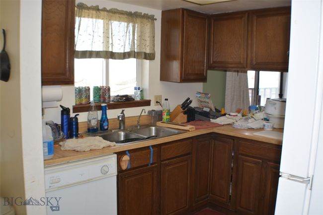 202 High St, Home with 0 bedrooms, 0 bathrooms and null parking in Judith Gap MT | Image 13