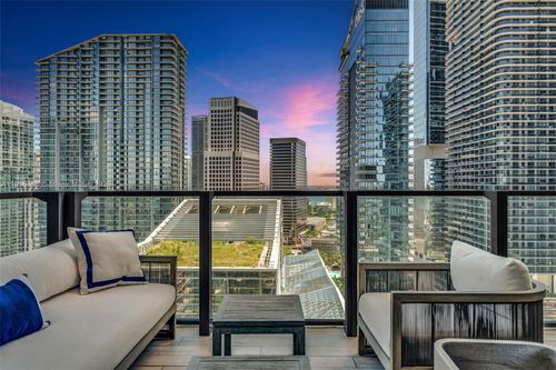 apt-2107-88 Sw 7th St, Miami, FL, 33130-3699 | Card Image