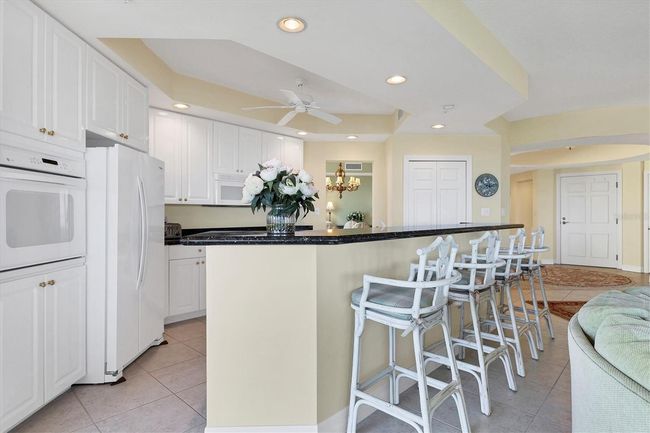 APT-604 - 393 N Point Rd, Condo with 3 bedrooms, 3 bathrooms and null parking in OSPREY FL | Image 29