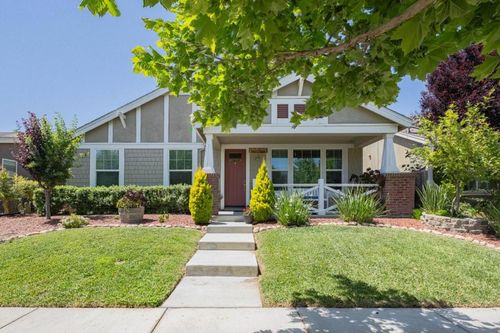 614 Brumwell St, King City, CA, 93930-3795 | Card Image