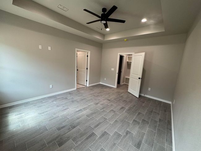 1190 Pine St, House other with 3 bedrooms, 2 bathrooms and null parking in Vidor TX | Image 5