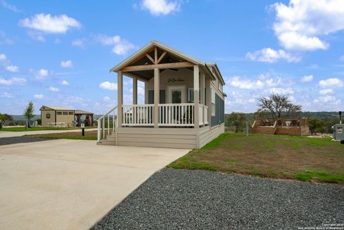 172-5386 Ranch Road 1376, Fredericksburg, TX, 78624 | Card Image