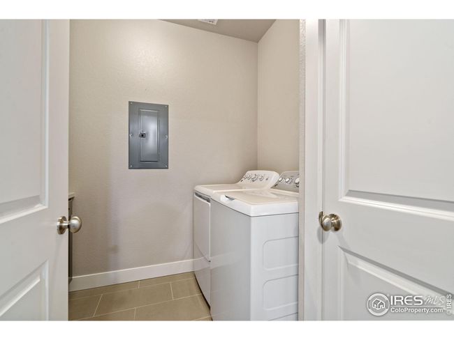 APT-305 - 2751 Iowa Dr, House attached with 2 bedrooms, 2 bathrooms and null parking in Fort Collins CO | Image 20