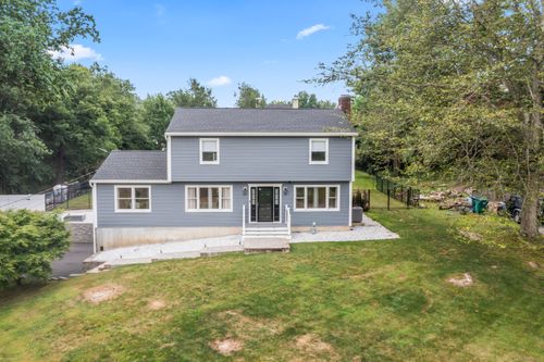 11 Sagamore Dr, Seymour, CT, 06483-2044 | Card Image