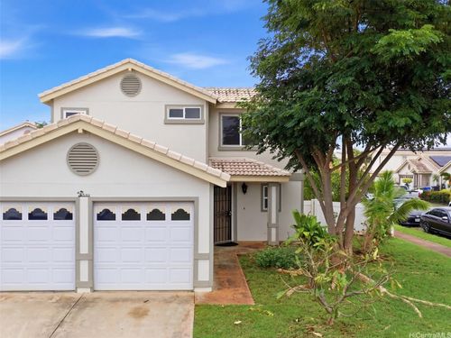 91-1531 Waimahui Pl, Ewa Beach, HI, 96706-4604 | Card Image