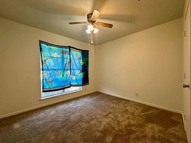 4230 - 4220 Flamingo Ln, House other with 3 bedrooms, 2 bathrooms and null parking in Beaumont TX | Image 23