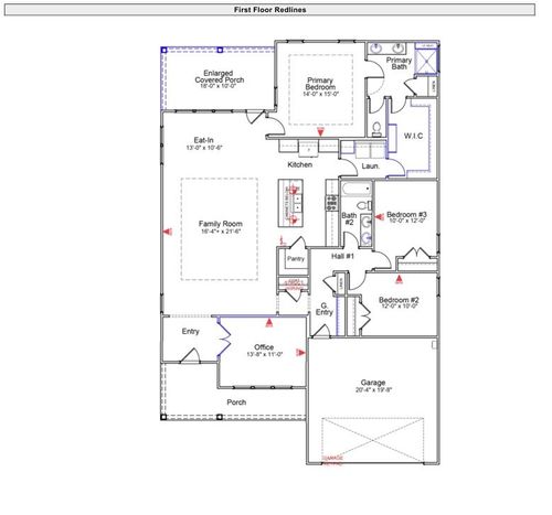 1279 Dockyard Ln, Inman, SC, 29349-7223 | Card Image