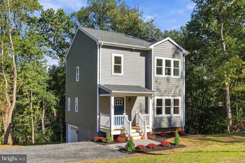 200 Paw Paw Dr, FRONT ROYAL, VA, 22630-9314 | Card Image