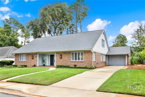 305 Mclaws St, Savannah, GA, 31405-5620 | Card Image