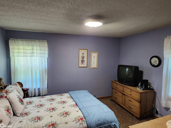 55864 Olive St, House other with 2 bedrooms, 2 bathrooms and null parking in Atlantic IA | Image 26