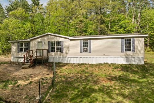 176 N Ashland Rd, Ashland, NH, 03217-4113 | Card Image