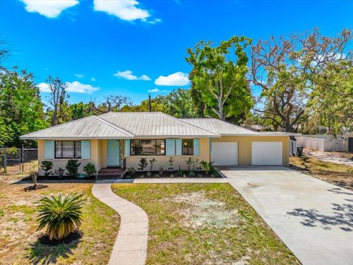 7807 Senrab Drive, BRADENTON, FL, 34209 | Card Image
