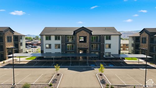 103-553 S 100 W, Richfield, UT, 84701-2890 | Card Image
