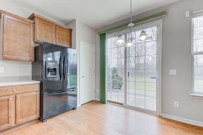kitchen | Image 15