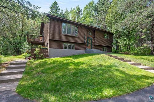 1819 Yosemite Ave, Duluth, MN, 55811-1901 | Card Image