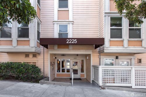 315-2225 23rd St, San Francisco, CA, 94107-3268 | Card Image