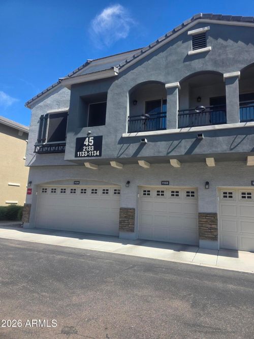 1134-2150 W Alameda Rd, Phoenix, AZ, 85085-1900 | Card Image