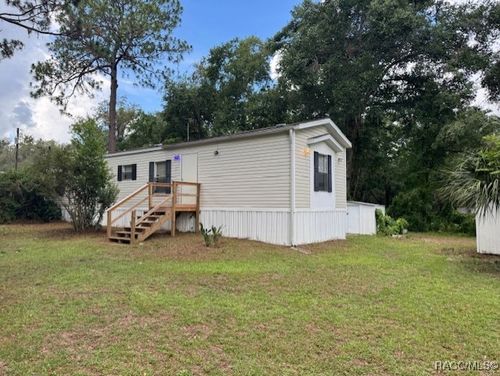 3277 E Lariat Loop, Hernando, FL, 34442-3058 | Card Image