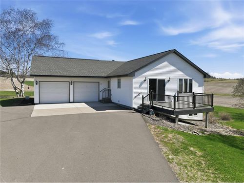 1555 14th St, Barron, WI, 54812-9056 | Card Image