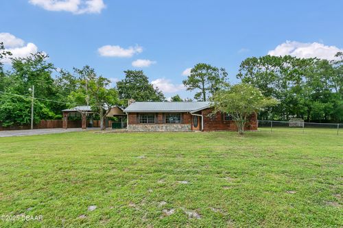 9 Sunny Rd, ORMOND BEACH, FL, 32174-7915 | Card Image