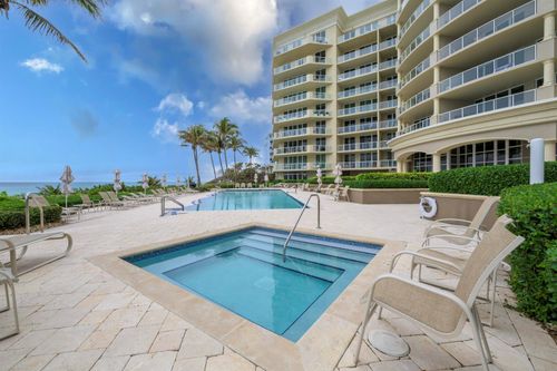 807-1063 Hillsboro Mile, Hillsboro Beach, FL, 33062-2162 | Card Image