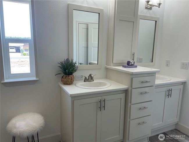 926 N Rock Rose Ave, House other with 3 bedrooms, 2 bathrooms and 3 parking in Sequim WA | Image 14
