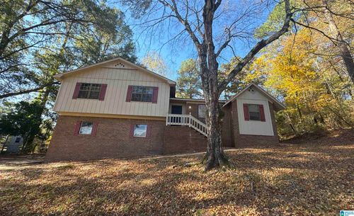 434 Hillside Rd, BESSEMER, AL, 35020-6013 | Card Image