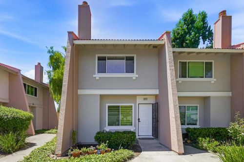 19-38737 Aurora Ter, Fremont, CA, 94536-4487 | Card Image