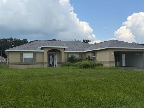 4836 Nw 45th Ct, OCALA, FL, 34482-7842 | Card Image