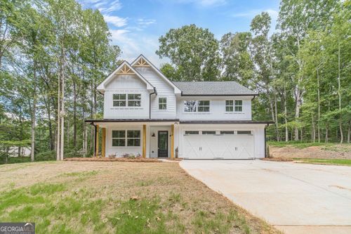 175 Stream Side Drive, Pendergrass, GA, 30567 | Card Image