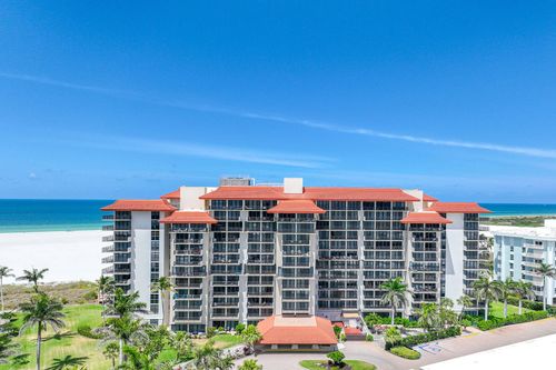 814-180 Seaview Ct, Marco Island, FL, 34145-3302 | Card Image