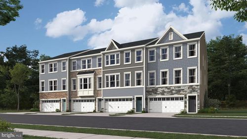 1305 Lake Lucerne Ln, TRAPPE, MD, 21673 | Card Image