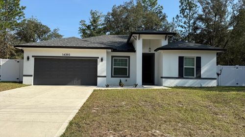 14393 Sw 79th Ter, Ocala, FL, 34473-2936 | Card Image