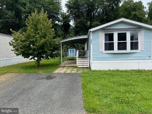1968 Chipper Dr, EDGEWOOD, MD, 21040-1225 | Card Image