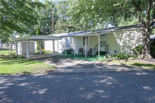 9 Flagler, Olmsted Township, OH, 44138 | Card Image