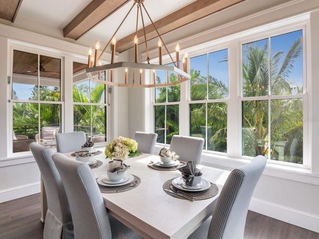 421 Alamanda, House other with 4 bedrooms, 5 bathrooms and null parking in ANNA MARIA FL | Image 13