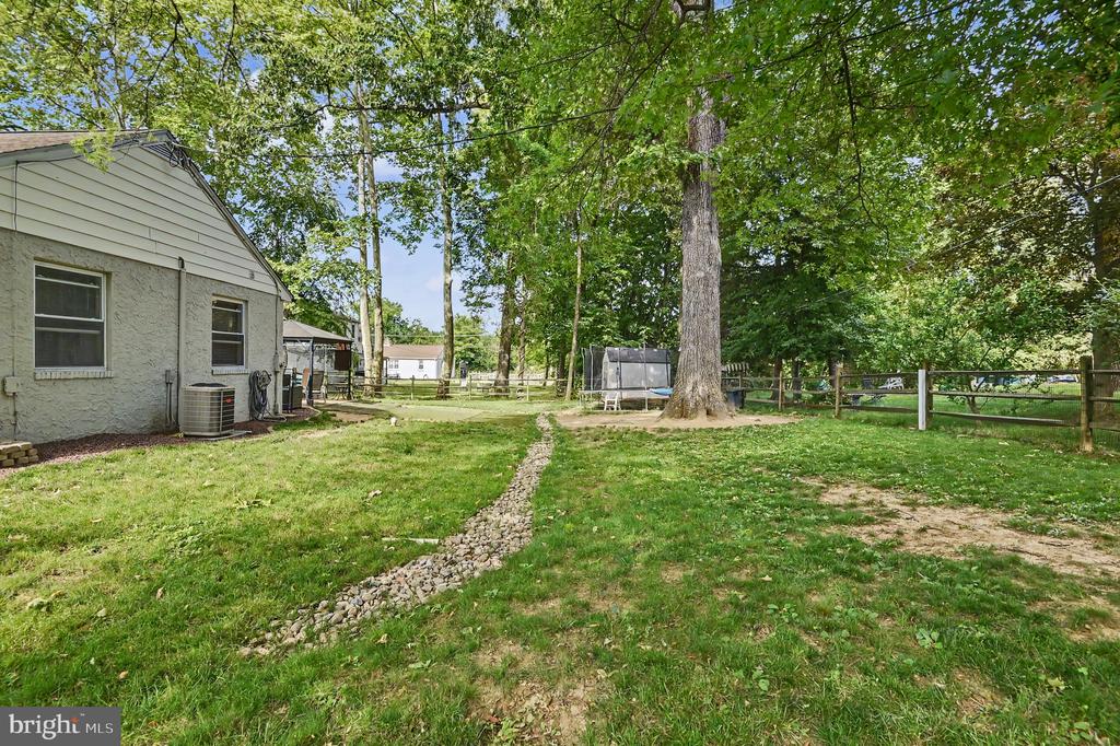 Residential in WEST CHESTER 5