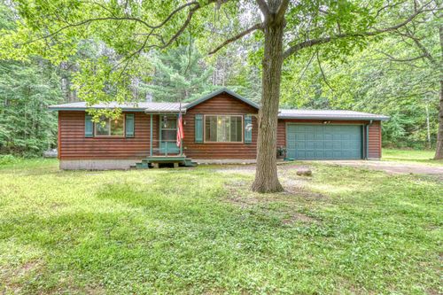 22655 Sunset Acres Ln, grand view, WI, 54839-4438 | Card Image
