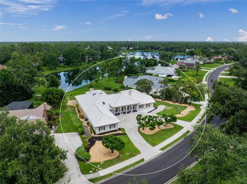 7421 Weeping Willow Blvd, SARASOTA, FL, 34241-6419 | Card Image