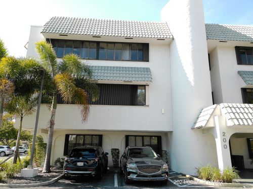 200 W Palmetto Park Rd, Boca Raton, FL, 33432-3759 | Card Image