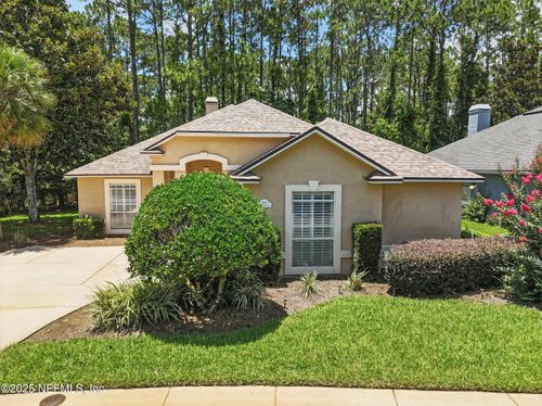 4565 E Seneca Dr, St Johns, FL, 32259-2158 | Card Image