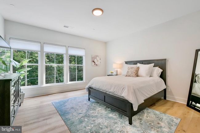 938 Benning Rd, House other with 4 bedrooms, 5 bathrooms and null parking in GALESVILLE MD | Image 38