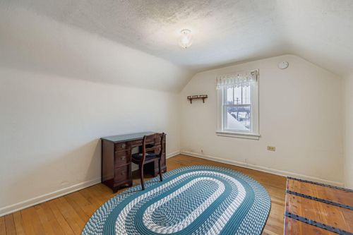 900 7th Ave S, South Saint Paul, MN, 55075-2905 | Card Image