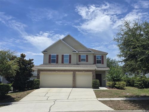 604 Stoneleafe Ln, Haines City, FL, 33844-9672 | Card Image