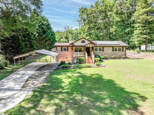 159 Oak Hill Dr, Piedmont, SC, 29673-9619 | Card Image