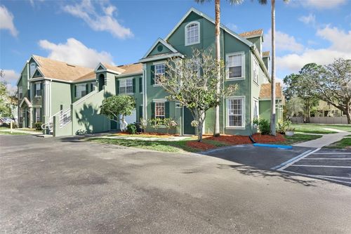 10412 White Lake Ct, TAMPA, FL, 33626-1938 | Card Image