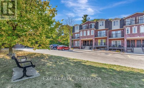 45 Cedarhill Cres, Kitchener, ON, N2E0A2 | Card Image