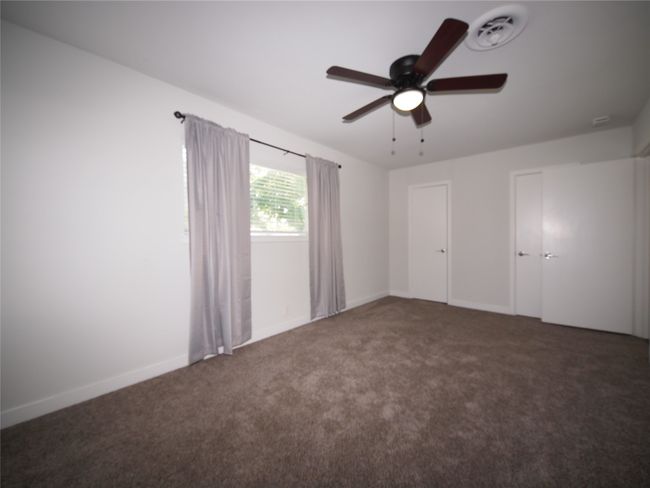 1323 Morado St, House other with 4 bedrooms, 3 bathrooms and null parking in Graham TX | Image 27