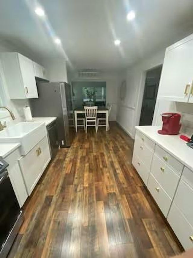 314 Unicoi St, House other with 5 bedrooms, 3 bathrooms and 2 parking in Helen GA | Image 14